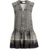 Tanya Taylor - Dresses - $465.00 