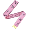 Tape Measure - Uncategorized - 