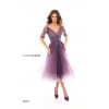 Tarik Ediz - Dresses - 686.00€  ~ $798.71