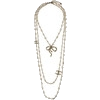 ogrlice - Necklaces - 