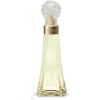 Tarsila O Boticario - Perfumy - 