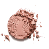 Tarte Clay Blush Exposed - Cosmetics - £25.00  ~ $32.89