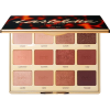 Tarte Eyeshadow Palette - コスメ - 