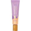 Tarte - Cosmetics - 