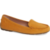 Taryn Rose water resistant flats - Moccasins - 