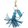 Tassel - Items - 