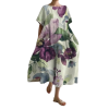 Tatadress - Catwalk - 