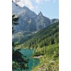 Tatra mountains national park - Nature - 