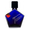 Tauer Perfumes Au Coeur Du Desert  - Парфюмы - 126.00€ 
