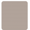 Taupe - Items - 
