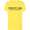 Taxi cotton t-shirt - T-shirts - 