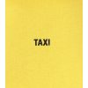 Taxi cotton t-shirt - Majice - kratke - 