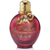 Taylor Swift - Fragrances - 