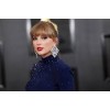 Taylor Swift glam2 - 化妆品 - 