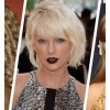 Taylor Swift hair short - Kosmetyki - 