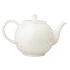 Tea pot - Articoli - 