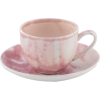 Tea Cup - Items - 