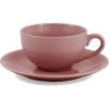 Tea Cup - 小物 - 