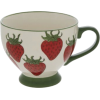 Tea Cup - Articoli - 
