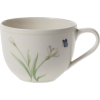 Tea Cup - Objectos - 