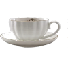 Tea Cup - Artikel - 