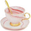 Tea Cup - Predmeti - 