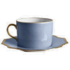 Tea Cup - 小物 - 