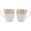 Tea Cups - Items - 