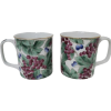 Tea Cups - Przedmioty - 
