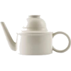 Tea Pot - Items - 
