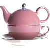 Tea Pot - 小物 - 