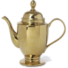 Tea Pot - Предметы - 
