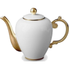 Tea Pot - Objectos - 