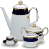 Tea Pot - Przedmioty - 
