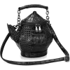 Tea Pot bag - Torbice - 