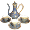 Tea Set - Przedmioty - 