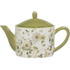 Tea Set - Objectos - 