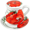 Tea - Items - 