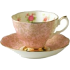Tea - Items - 