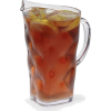 Tea - Beverage - 