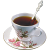 Tea - Напитки - 