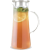 Tea - Beverage - 