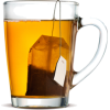 Tea - Bebida - 