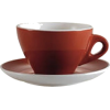 Tea cup - 饰品 - 