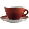 Tea cup - Predmeti - 