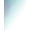 Teal transparency - Background - 