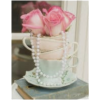 Tea party - Предметы - 