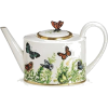 Tea pot - Items - 