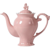 Tea pot - Articoli - 