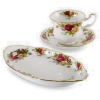 Tea set - Predmeti - 